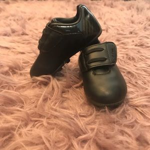 Toddler Soccer Cleats